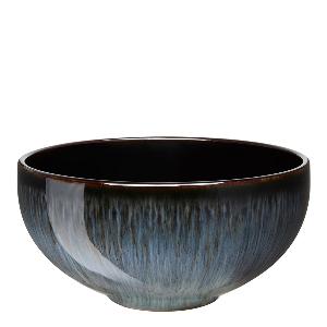 Denby Halo Ramen Skål 17,5 cm