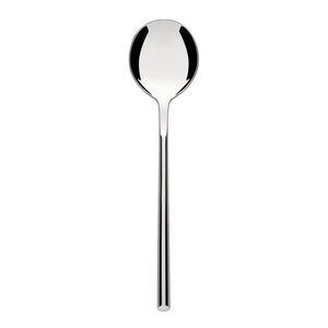 Alessi Clivo tesked 14,3 cm blankt stål