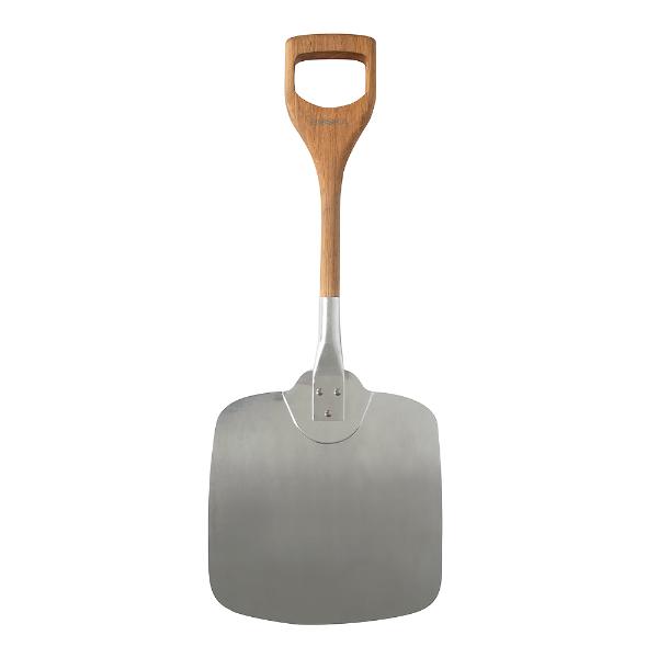 Pizzawares Exclusive Pizzaspade