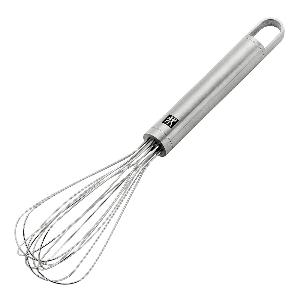 Zwilling Pro Ballongvisp 24 cm