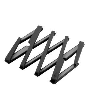 Joseph Joseph Stretch Grytunderlägg Silikon