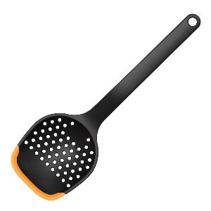 Fiskars Functional Form Hålslev 29,6 cm
