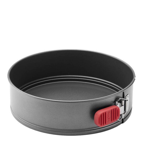 Lékué Springform 24 cm keramisk non-stick