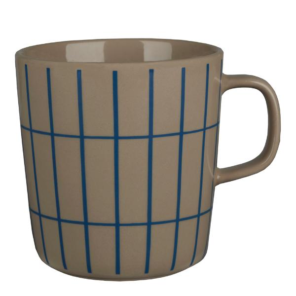 Oiva Tiiliskivi Mugg 4 dl
