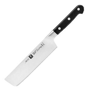 Zwilling Pro Nakirikniv 17 cm