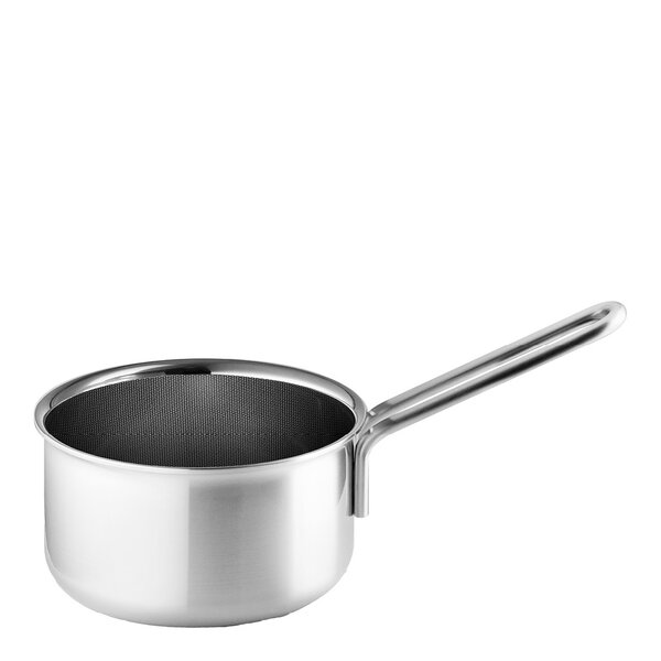 Eva Trio Multi Mosaic kastrull 1,8?L 16?cm keramisk