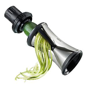 Gefu Spirelli Spirelli XL