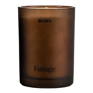 ByOn Fumage doftljus 10,5 cm 45 tim
