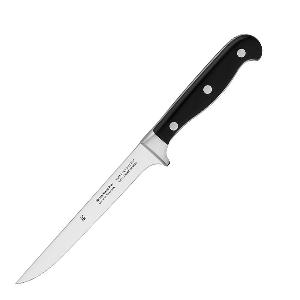 WMF Filékniv 15,5 cm