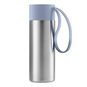 Eva Solo To Go Cup 35 cl Blue sky