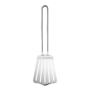 Eva Trio Eva Solo Spatel, Flexible 26,5 cm