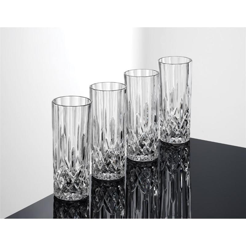 Aida Harvey Cocktailglas 26 cl 4-pack