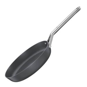 Fiskars Taiten Stekpanna 26 cm keramisk