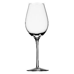 Orrefors Difference Vinglas Crisp 46 cl