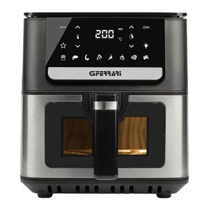 G3 Ferrari Friggisano 6.5 airfryer 6,5 L 1700W