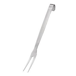 Gefu Baseline Stekgaffel Rostfri