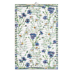 Ekelund Sommar Handduk 40x60 cm