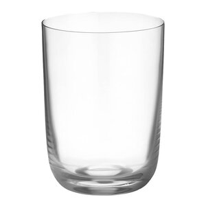Orrefors Difference Tumbler Water 32 cl
