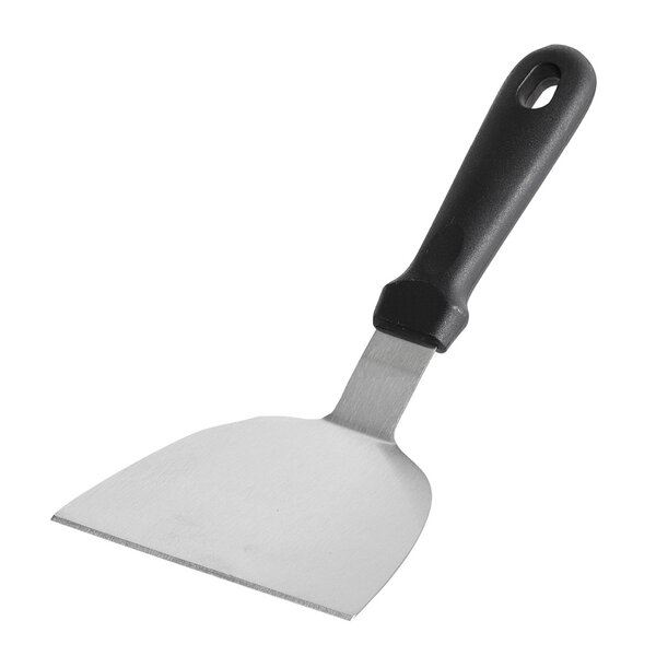 Dorre Stekspade Rostfri 