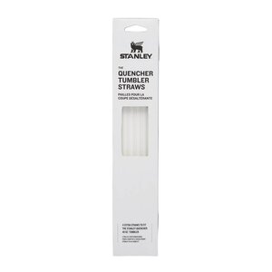 Stanley Quencher sugrör till Quencher 1,18 L 4-pack