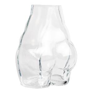 ByOn, Butt Vas 46 cl Klar - Kitch'n