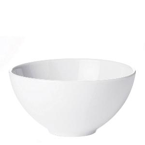 Pillivuyt Cecil Salladsskål 25 cm