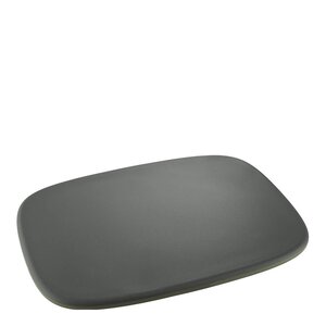 Eva Solo Green Tools skärbräda 30×21?cm