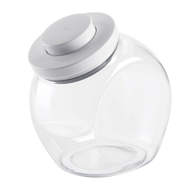 Oxo POP kakburk 2,8 L