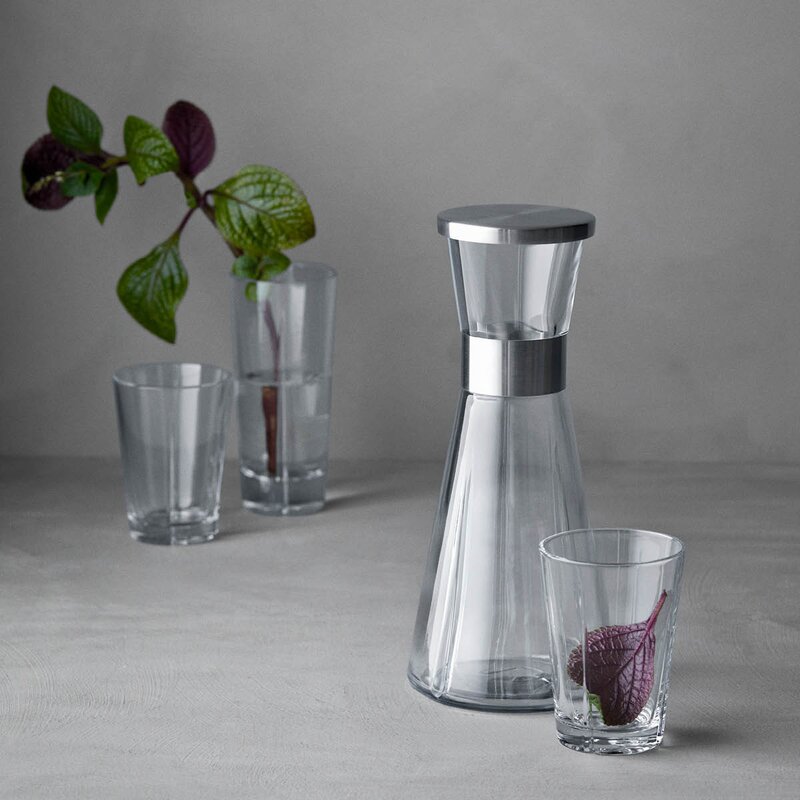 Rosendahl Grand Cru Vattenglas 22 cl 6-pack