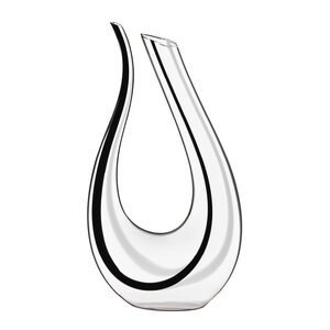 Riedel Decanthand vinkaraff 1,5 L