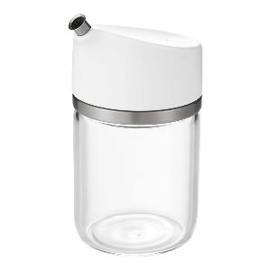 Oxo Oljeflaska 150 ml