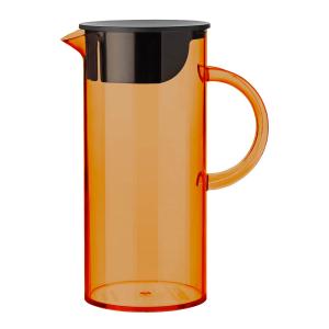 Stelton EM77 Kanna Med Lock 1,5 L Saffran