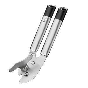 Gefu Primeline Konservöppnare Rostfri