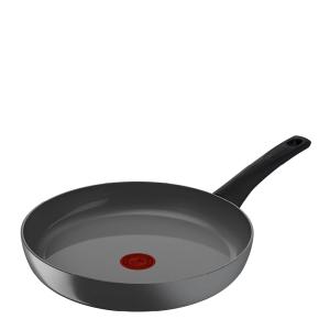 Tefal Reinvent stekpanna 32 cm grå