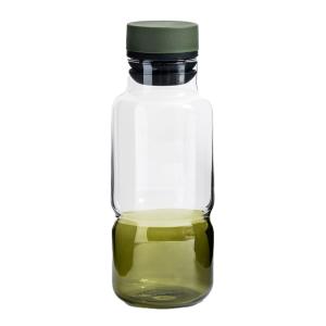 CrushGrind Billund olja/vinäger 260 ml persilja