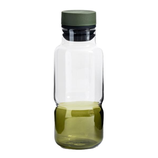 Billund Olja/Vinäger 260 ml Persilja