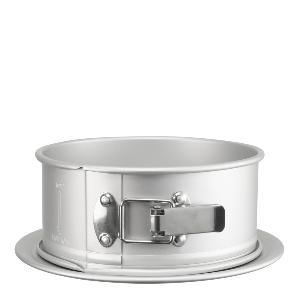 Heirol Springform Cake Pan 20 cm