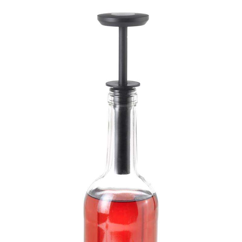 AdHoc Vakuumpump 10 cm