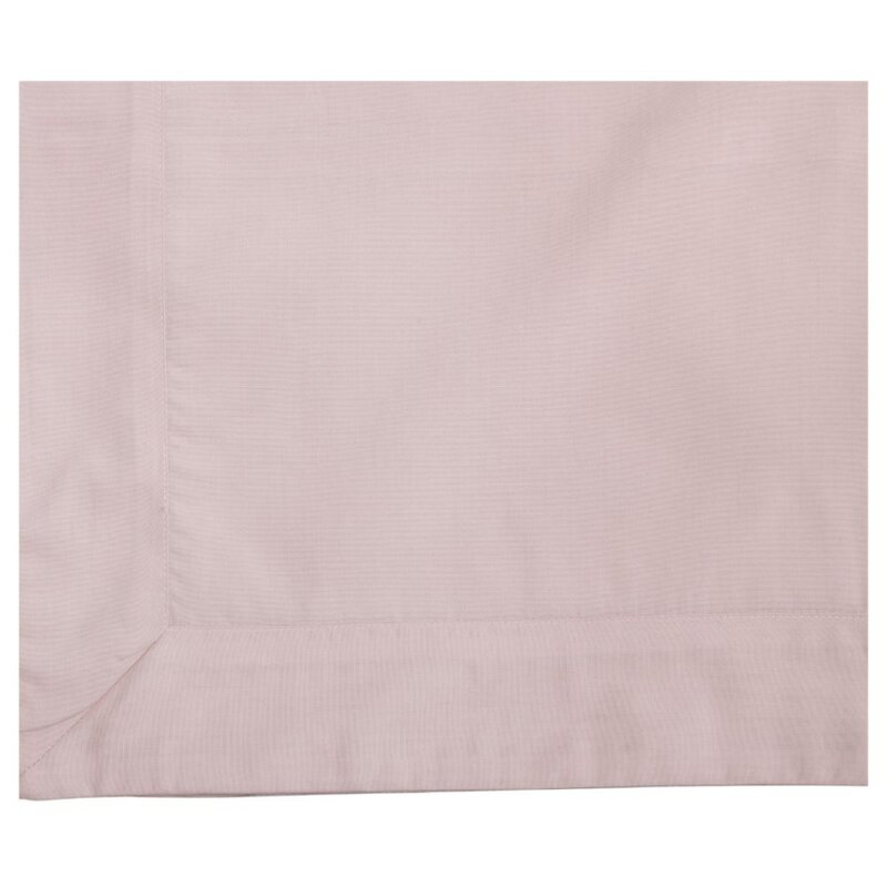 Home by Ilse Jacobsen Bedding Collection örngott 50x60 cm 2-pack powder rose