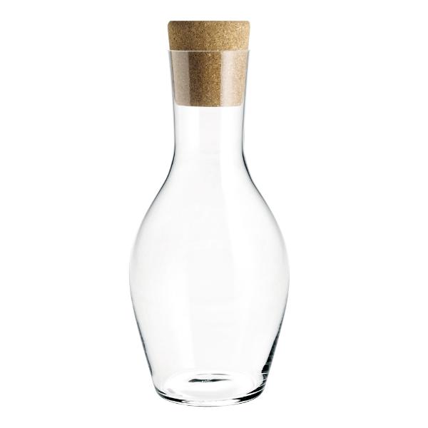 Cabernet Vattenkaraff 1,5 L