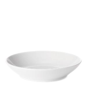 Pillivuyt Cecil Tallrik djup 20 cm