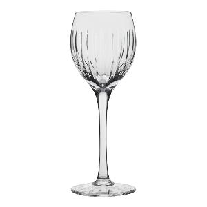 Magnor Alba Fine Line Shotsglas 7 cl Klar