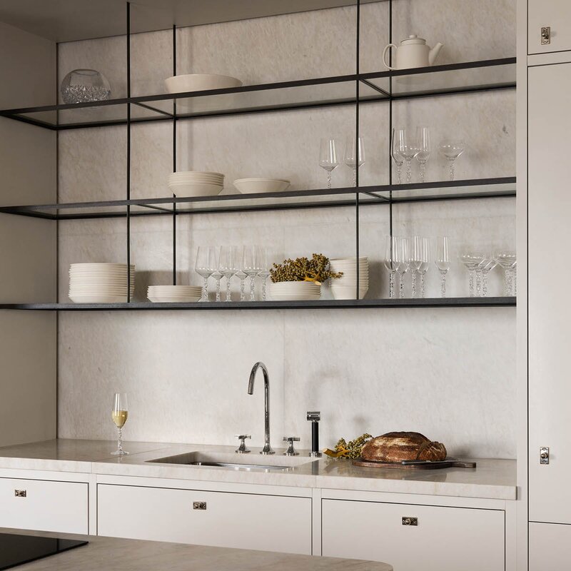 Orrefors Carat Coupe Champagneglas 25 cl 2-pack