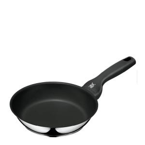 WMF CeraDur Profi stekpanna 20 cm stål