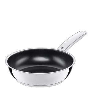 WMF Durado stekpanna 20 cm keramisk