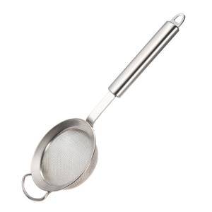 Modern House Chief Trådsil 24 cm Stål