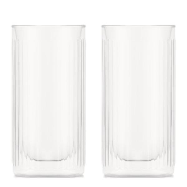 Duoro Bar Gin Glas 30 cl 2-pack