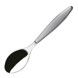 Guzzini Feeling tesked 14,5 cm sky grey