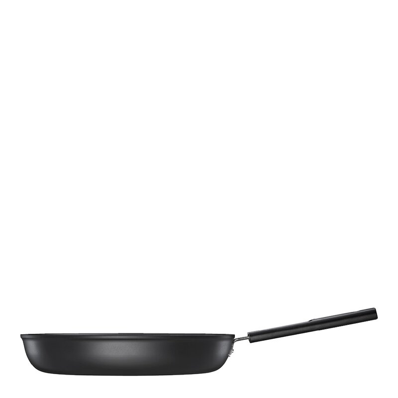Fiskars Hard Face stekpanna 30 cm