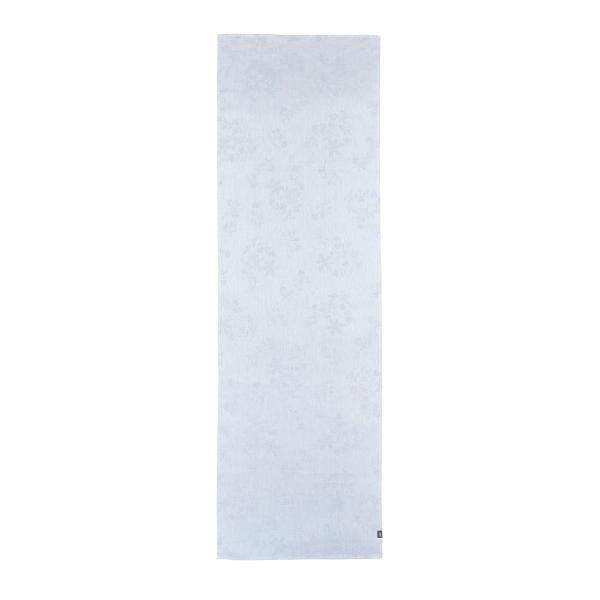 Ostindia Löpare 47x145 cm